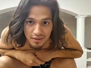 man cam all day apachewithawebcam image #9560433