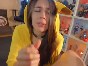 couple cam all day couplemylove image #3007071