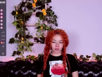 girl cam all day juliaamster image #2272818