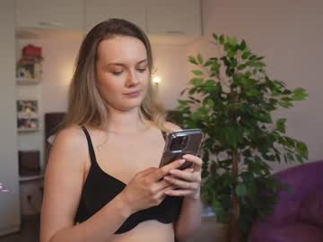 girl cam all day your_kat image #7147774