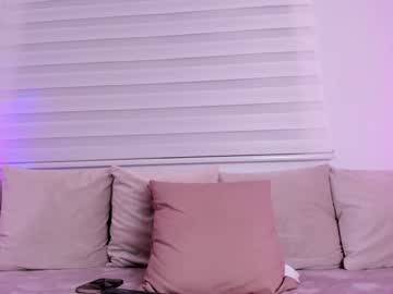 girl cam all day ariadna5 image #7907173