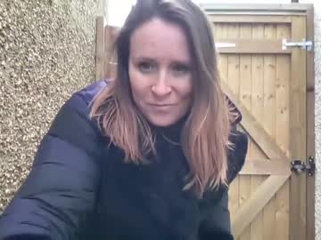 girl cam all day eatmypie69 image #6426510