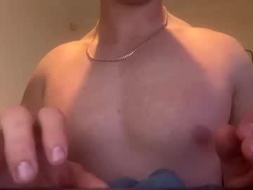 man cam all day hottradie1 image #9510571
