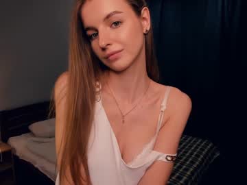 girl cam all day lusty_miss_di image #6688571