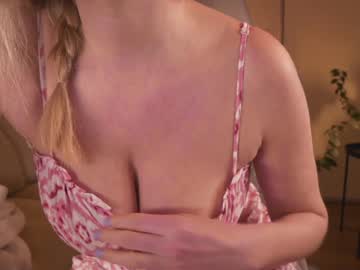 girl cam all day saltedhoney image #3977955