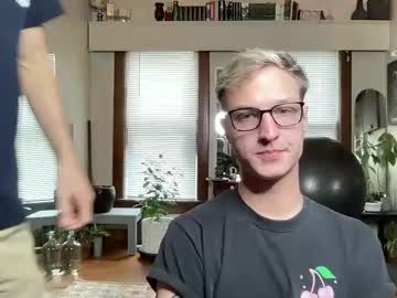 man cam all day trystoph image #8169634