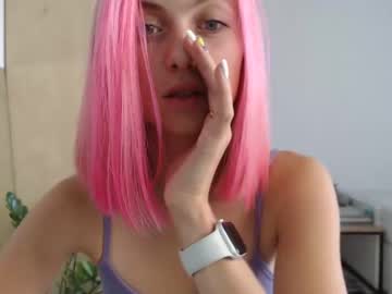 girl cam all day brilliantvictoria image #2327203