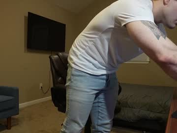 man cam all day daddywassuppp4 image #7680646