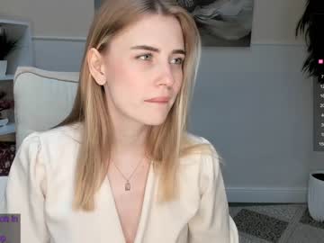 girl cam all day fannycullimore image #6586068