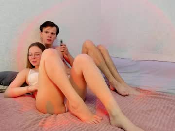 couple cam all day yueslang image #6012729
