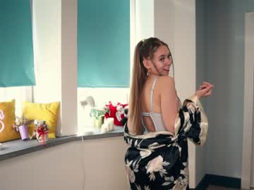 girl cam all day aleksa_cutie image #1241476