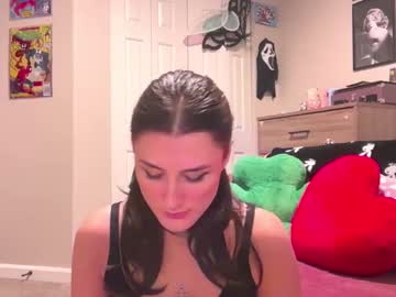 girl cam all day briadominick image #9045214