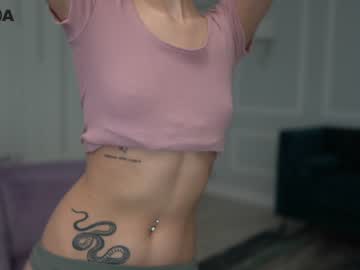 girl cam all day din_star image #1296969