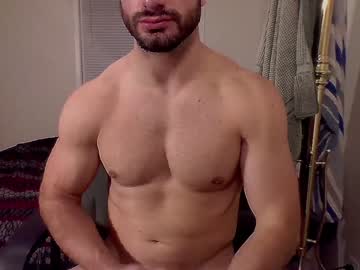 man cam all day electricenzobolt image #5856831