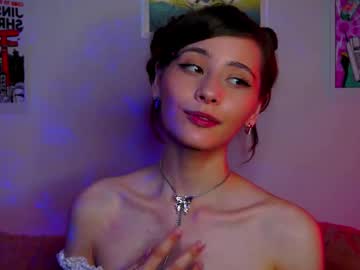 girl cam all day falinecrosthwaite image #9586148