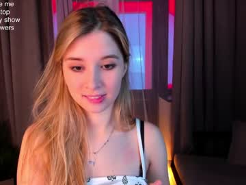 girl cam all day milablush image #3588599