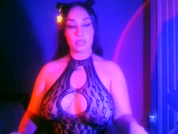 girl cam all day queenouid image #8152203