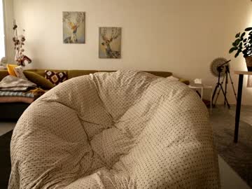 girl cam all day little_mystery image #1781429