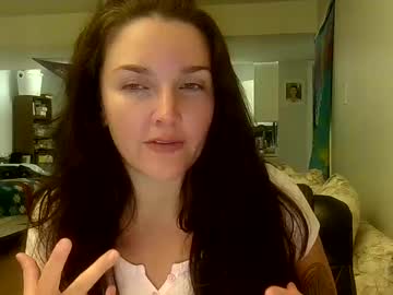 girl cam all day sunset1414 image #7675406