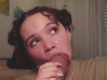 girl cam all day chery_lady22 image #4973142