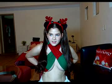 girl cam all day joycoral image #8520599