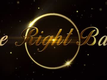 girl cam all day letiziafulkers1 image #4605567