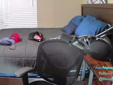 man cam all day letsplayblake image #3662737