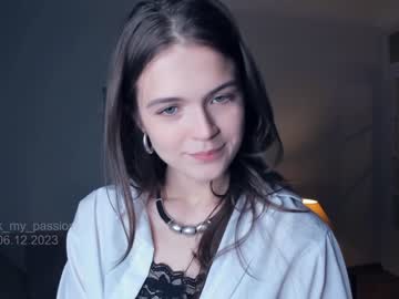 girl cam all day look_my_passion image #5861198