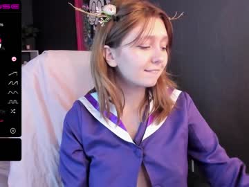 couple cam all day renessy_ image #832261