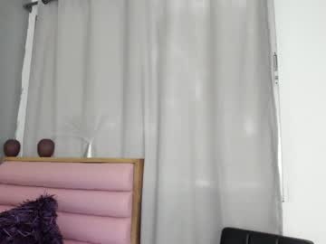 girl cam all day roberta_lipa image #2708484