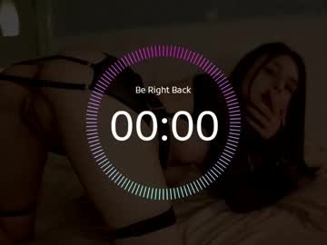 girl cam all day sweet_mistie image #9655099
