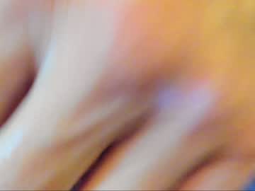girl cam all day h___m___007 image #559236