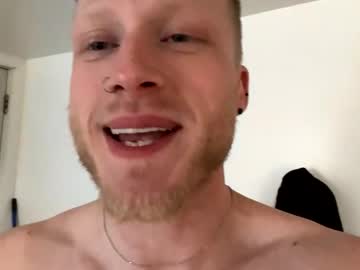 man cam all day jacksonhardw00d image #9237920
