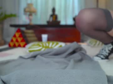 girl cam all day mashayang image #8310061