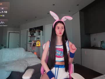 girl cam all day melissa_shawty image #9510950