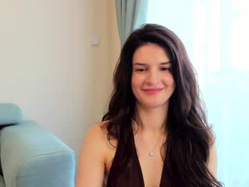 girl cam all day elaanna image #7440054