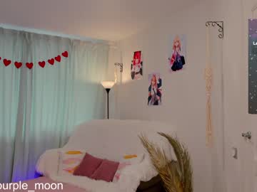 girl cam all day de_purple_moon image #6991653