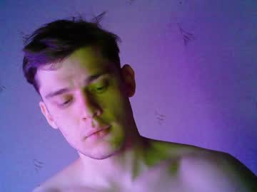 man cam all day jon3983 image #6088193