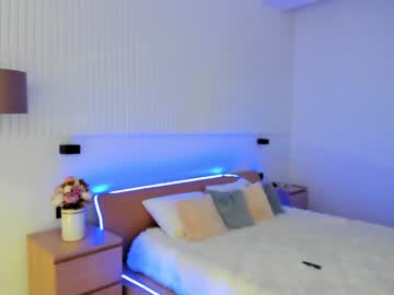 girl cam all day seon_mi image #486404