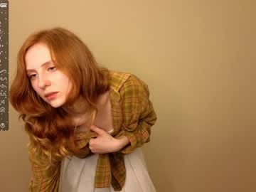 girl cam all day wowshumm image #4425134