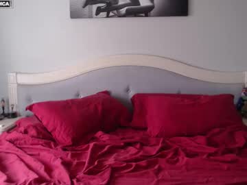 girl cam all day bluexstacey image #9343097