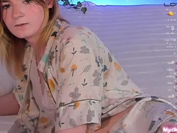 tranny cam all day cat_lucif image #3794019