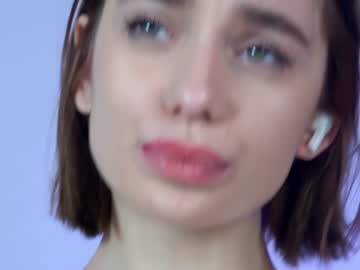 girl cam all day shycinderella image #910354