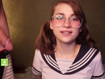 girl cam all day mekyy_no_neko image #331659