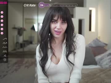 girl cam all day oxxme image #6175487