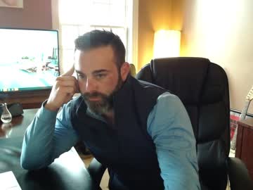 man cam all day str8analenjoyment image #1308243