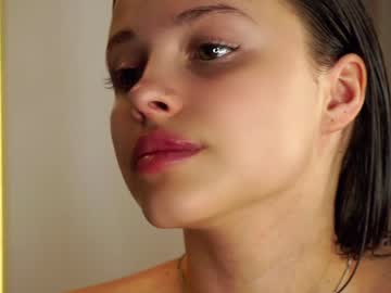girl cam all day a_whole_eternity image #7004169
