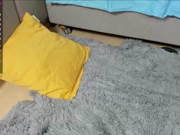 girl cam all day alice_n_wooderland image #955776