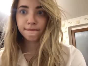 girl cam all day dawnbluett image #9246384