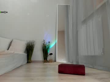 girl cam all day ericamiracle15 image #4104107
